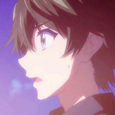 男孩割喉涉事老人老伴因打击再住院